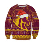 broncos-christmas-sweatshirt-brisbane-indigenous