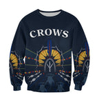 custom-text-and-number-the-crows-indigenous-sweatshirt-adelaide-football