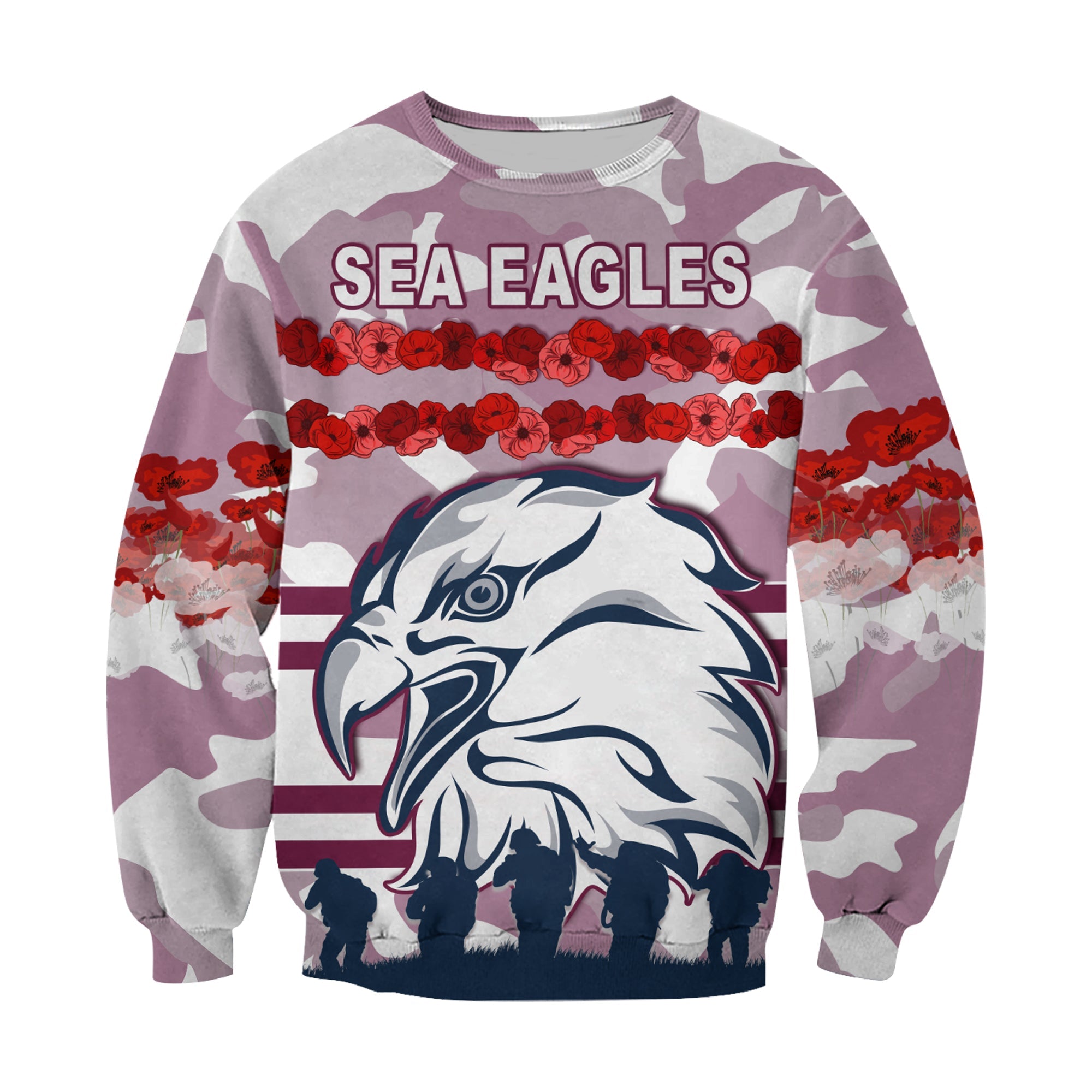 sea-eagles-anzac-day-sweatshirt-proud-soldiers-lest-we-forget-ver01