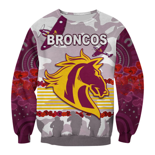 broncos-anzac-day-sweatshirt-aboriginal-lest-we-forget-ver02