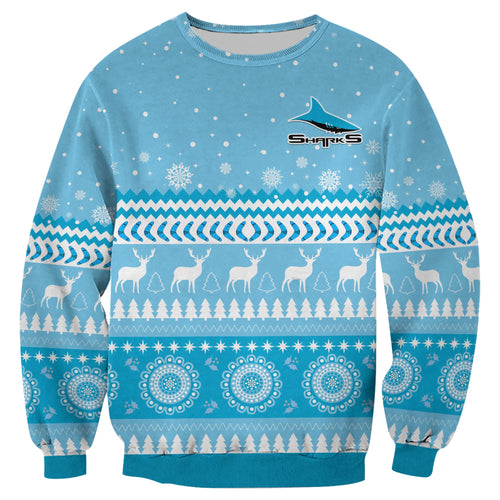 custom-personalised-sharks-sweatshirt-christmas-cronulla-sutherland