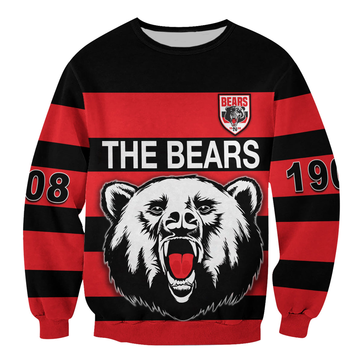 the-bears-sweatshirt-north-sydney-bears-strong-comeback