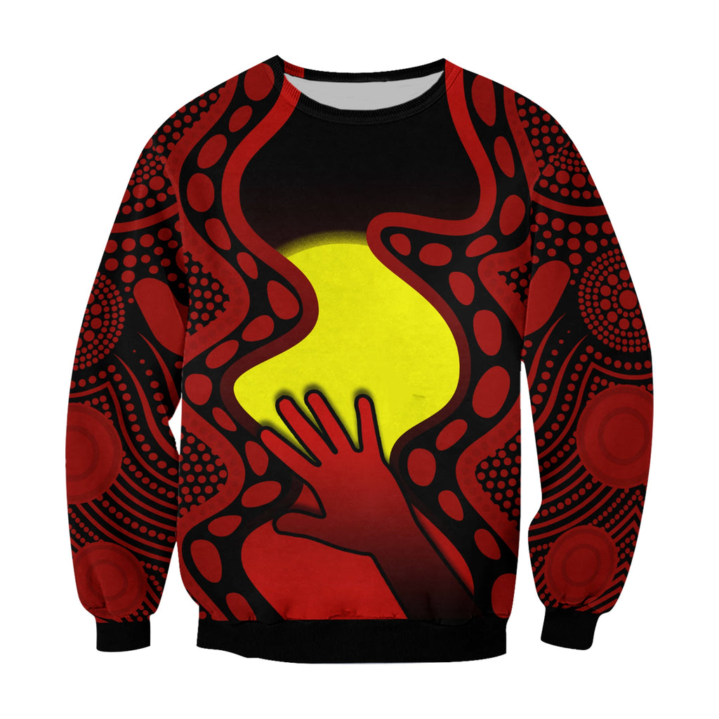 aboriginal-australians-sweatshirt-simple-but-significant