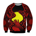 aboriginal-australians-sweatshirt-simple-but-significant