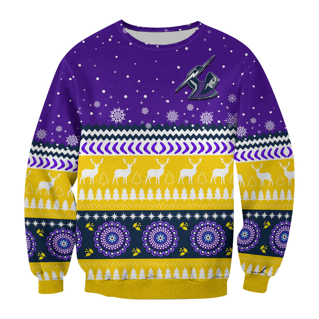 custom-personalised-storm-sweatshirt-christmas-melbourne