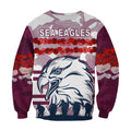 sea-eagles-anzac-day-sweatshirt-proud-soldiers-lest-we-forget-ver02