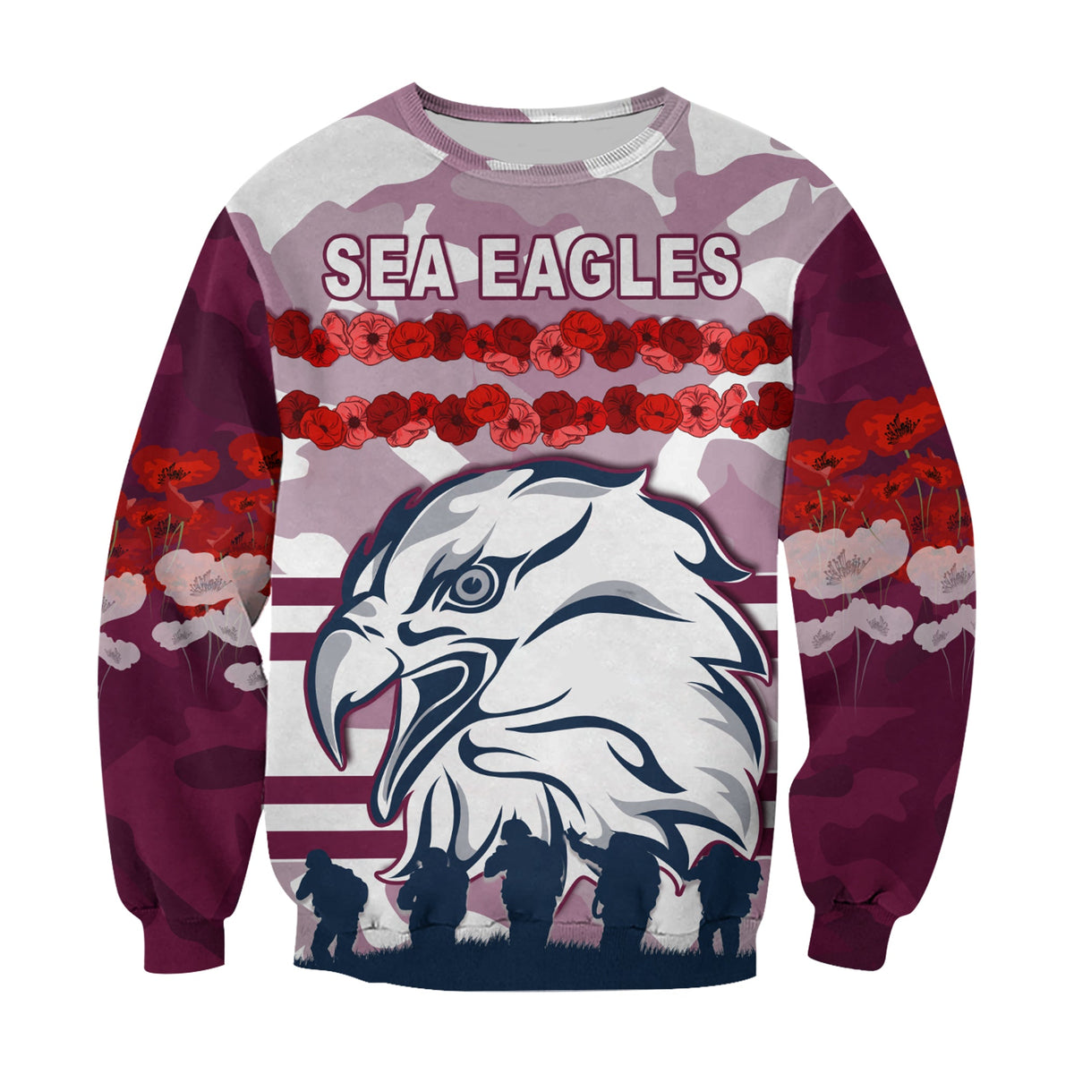 sea-eagles-anzac-day-sweatshirt-proud-soldiers-lest-we-forget-ver02