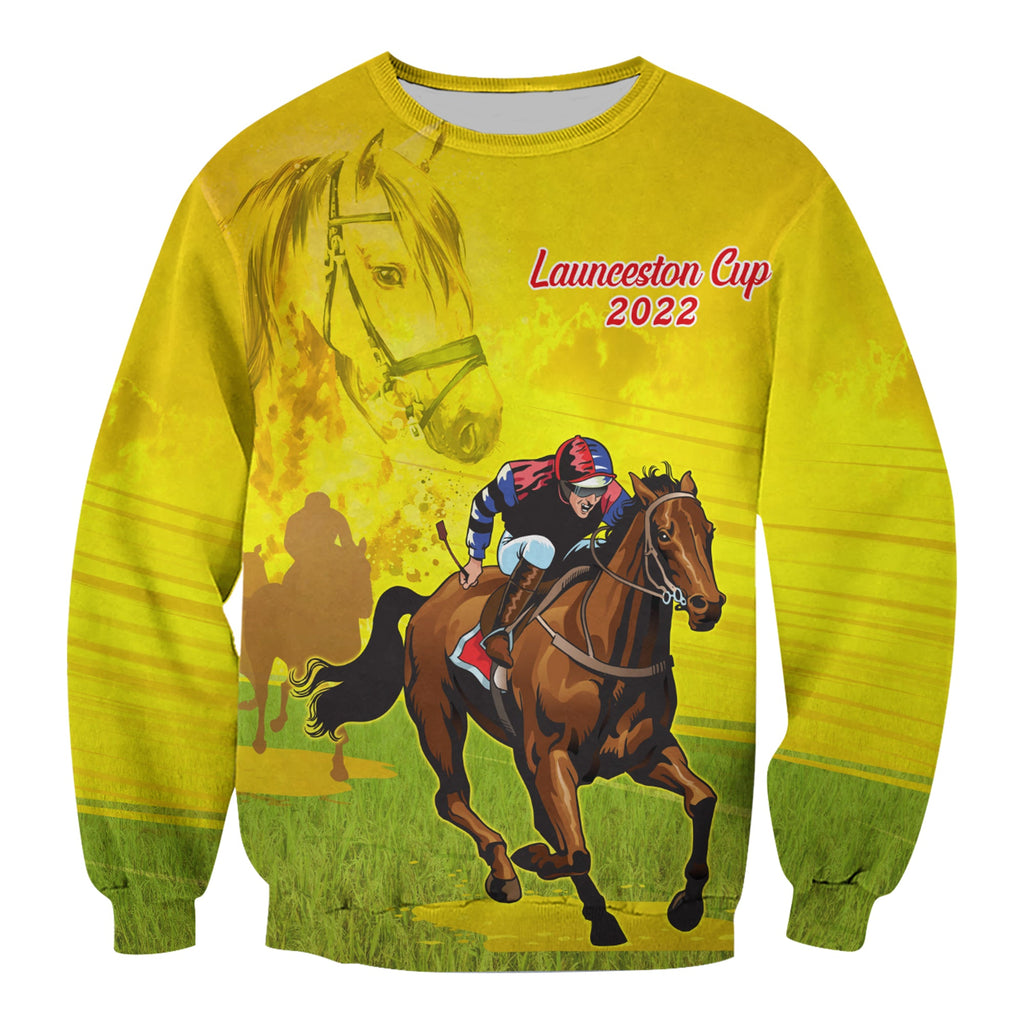 launceston-cup-2022-sweatshirt-australian-horse-lovers