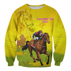 launceston-cup-2022-sweatshirt-australian-horse-lovers