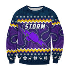 custom-text-and-number-storm-sweatshirt-christmas-melbourne-mix-indigenous