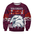 sea-eagles-anzac-day-sweatshirt-poppy-lest-we-forget