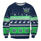 custom-personalised-raiders-sweatshirt-canberra-merry-christmas-the-milk