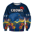 custom-text-and-number-crows-anzac-2022-sweatshirt-adelaide-football-camouflage-style