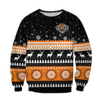 custom-personalised-wests-tigers-sweatshirt-merry-christmas-energy