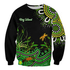 happy-king-island-show-sweatshirt-aboriginal-tasmania-australia