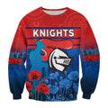 knights-anzac-2022-sweatshirt-novocastrians-lest-we-forget
