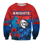 knights-anzac-2022-sweatshirt-novocastrians-lest-we-forget