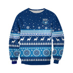 custom-personalised-new-south-wales-christmas-sweatshirt-nsw-rugby-indigenous