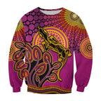 aboriginal-lizard-sweatshirt-tree-on-the-hill-sunshine