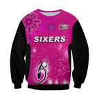 sydney-sixers-sweatshirt-cricket-australia-aboriginal