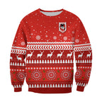 dragons-sweatshirt-christmas-st-george-illawarra