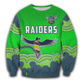 raiders-indigenous-sweatshirt-canberra-the-milk