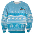 sharks-sweatshirt-christmas-cronulla-sutherland