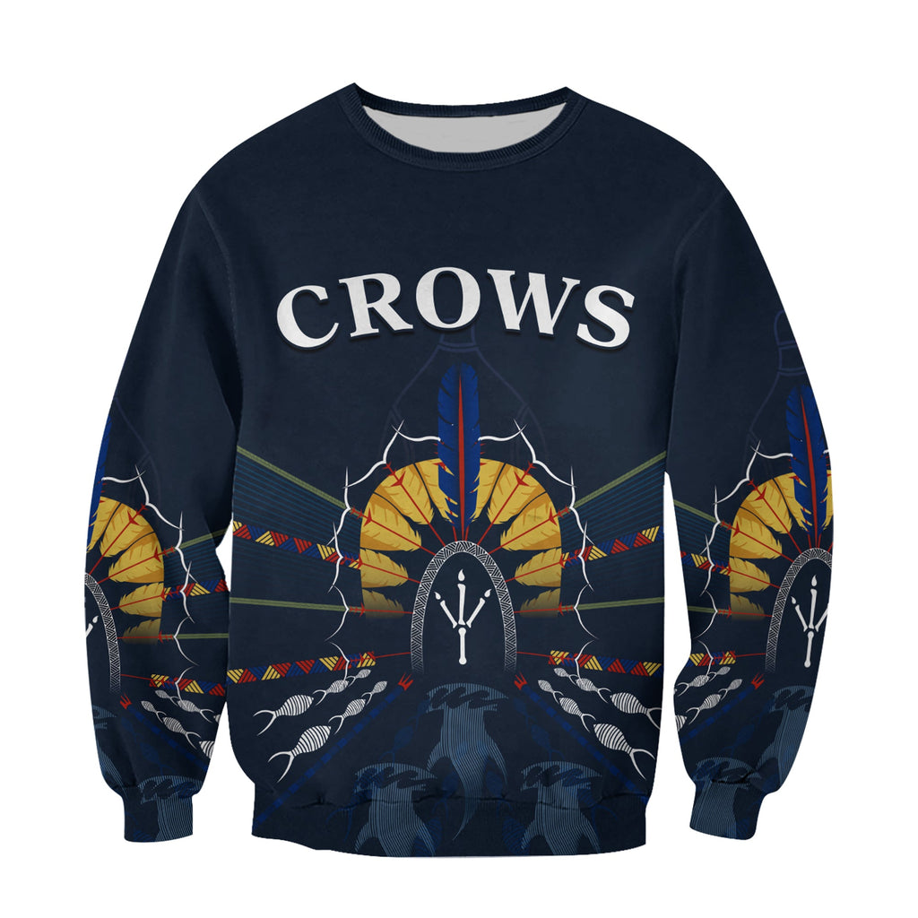 the-crows-indigenous-sweatshirt-adelaide-football
