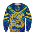 eels-naidoc-week-2022-sweatshirt-aboriginal-get-up