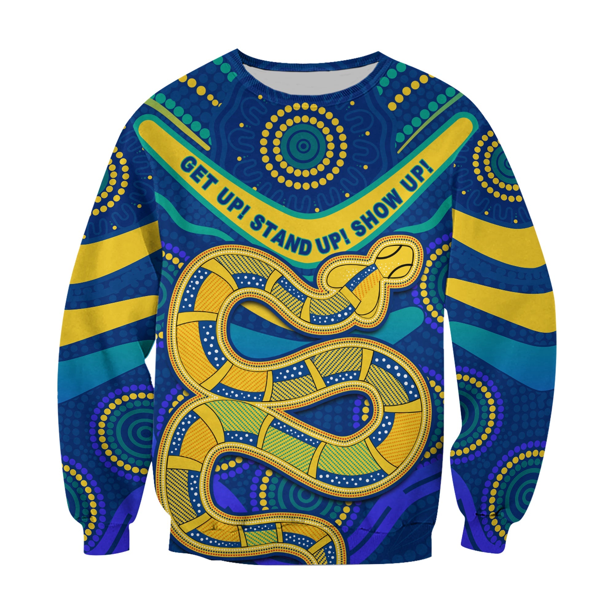 eels-naidoc-week-2022-sweatshirt-aboriginal-get-up