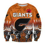 custom-text-and-number-giants-anzac-2022-sweatshirt-greater-western-sydney-gws-aboriginal-poppy