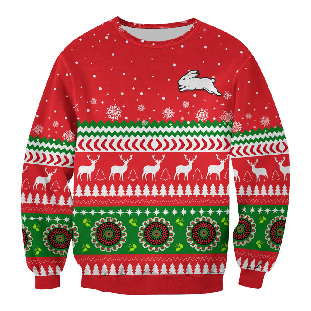 rabbitohs-sweatshirt-south-sydney-christmas