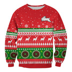 rabbitohs-sweatshirt-south-sydney-christmas