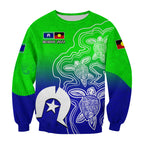 naidoc-week-2022-sweatshirt-torres-strait-islanders-with-aboriginal-turtles