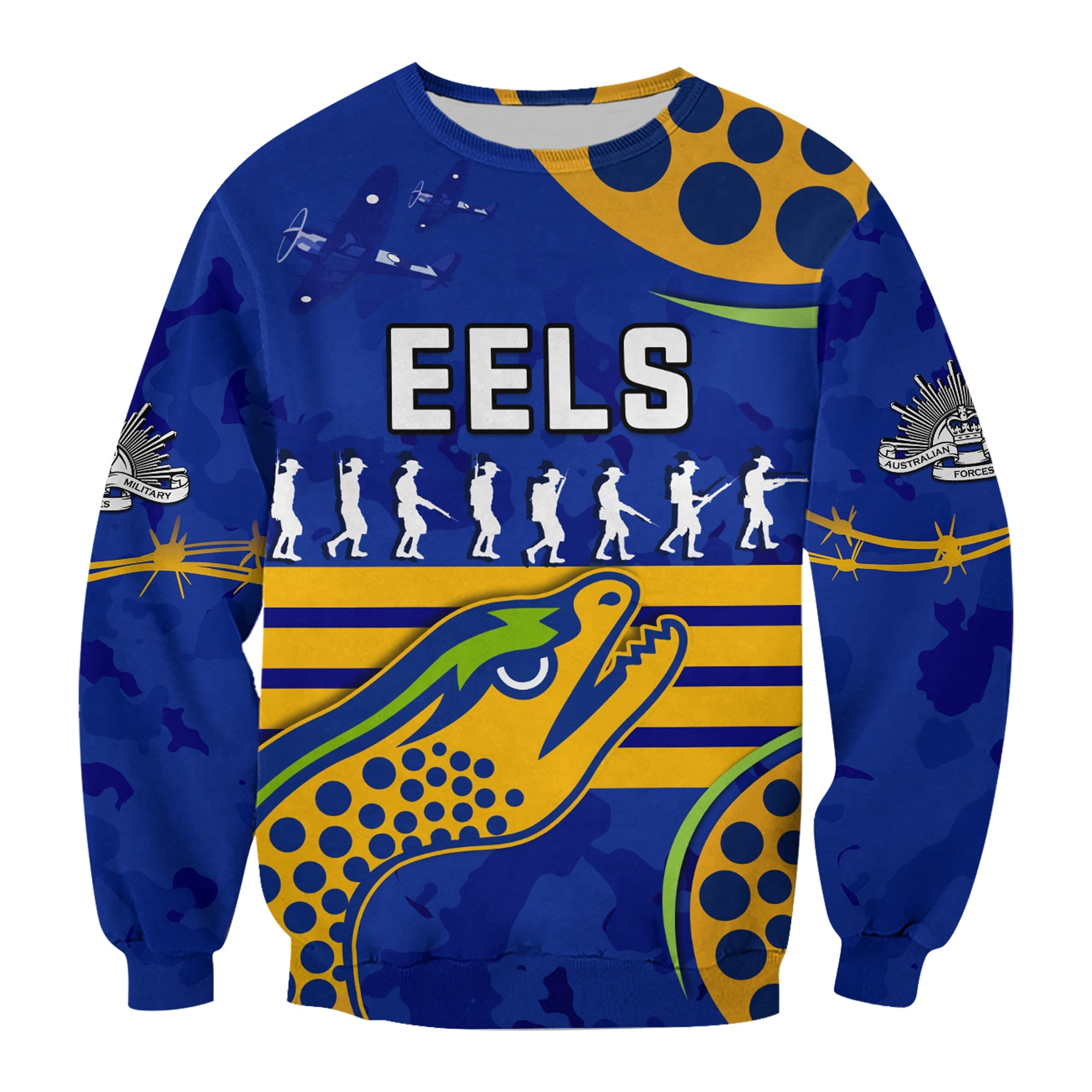 eels-anzac-2022-sweatshirt-lest-we-forget