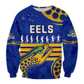 eels-anzac-2022-sweatshirt-lest-we-forget