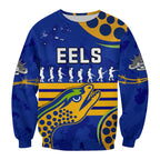 eels-anzac-2022-sweatshirt-lest-we-forget