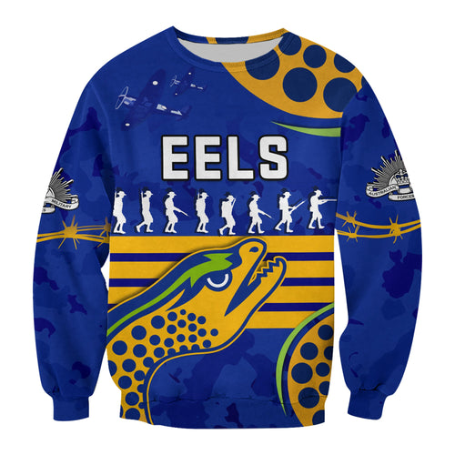 eels-anzac-2022-sweatshirt-lest-we-forget