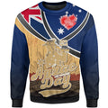 sweater-shirts-anzac-lest-we-forget
