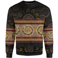 sweater-shirt-snake-dot-panting-art