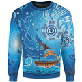 sweater-shirts-aboriginal-view-sea-with-fish-and-boat