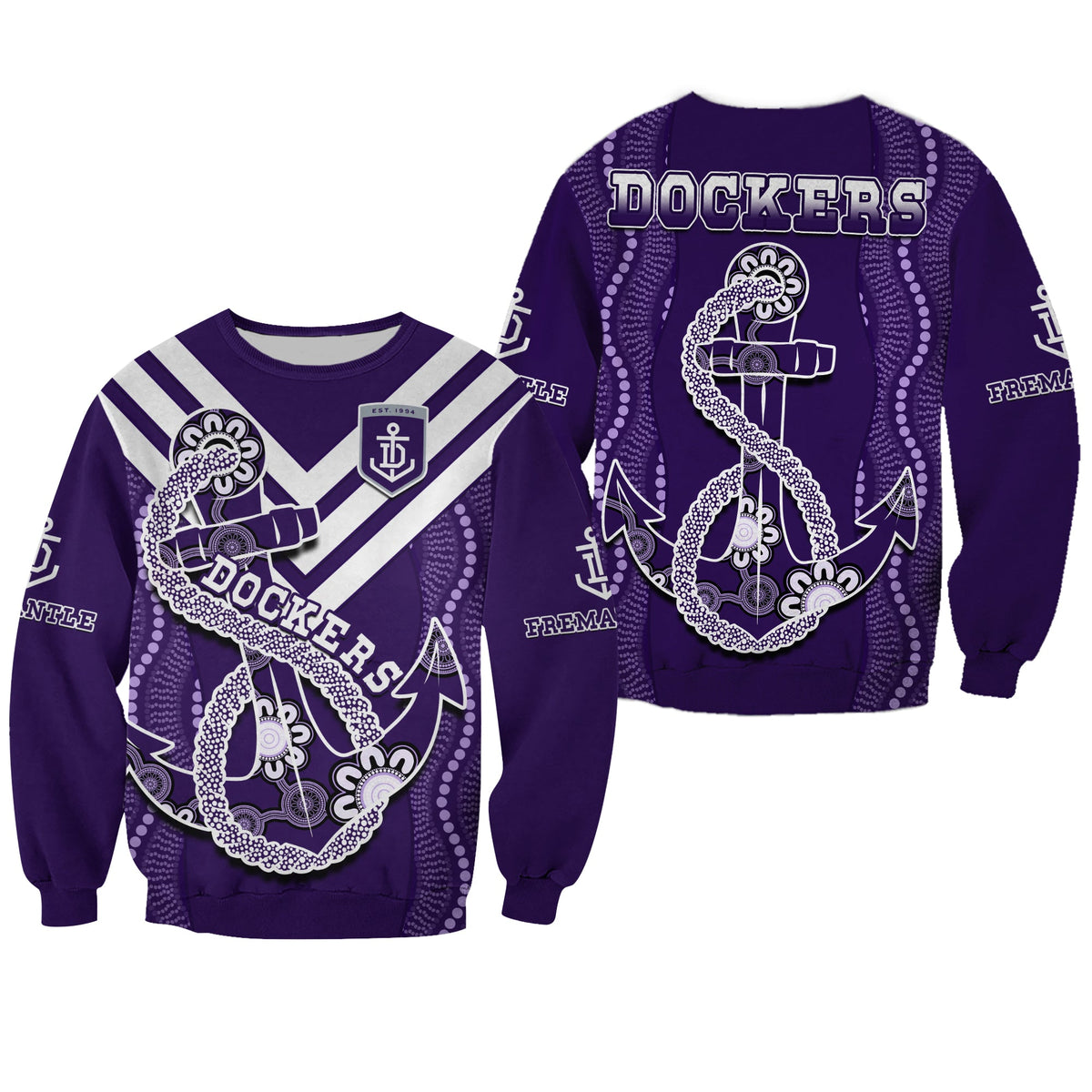 dockers-football-sweatshirt-fremantle-anchor-mix-aboriginal-pattern-dynamic-style
