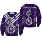 dockers-football-sweatshirt-fremantle-anchor-mix-aboriginal-pattern-dynamic-style
