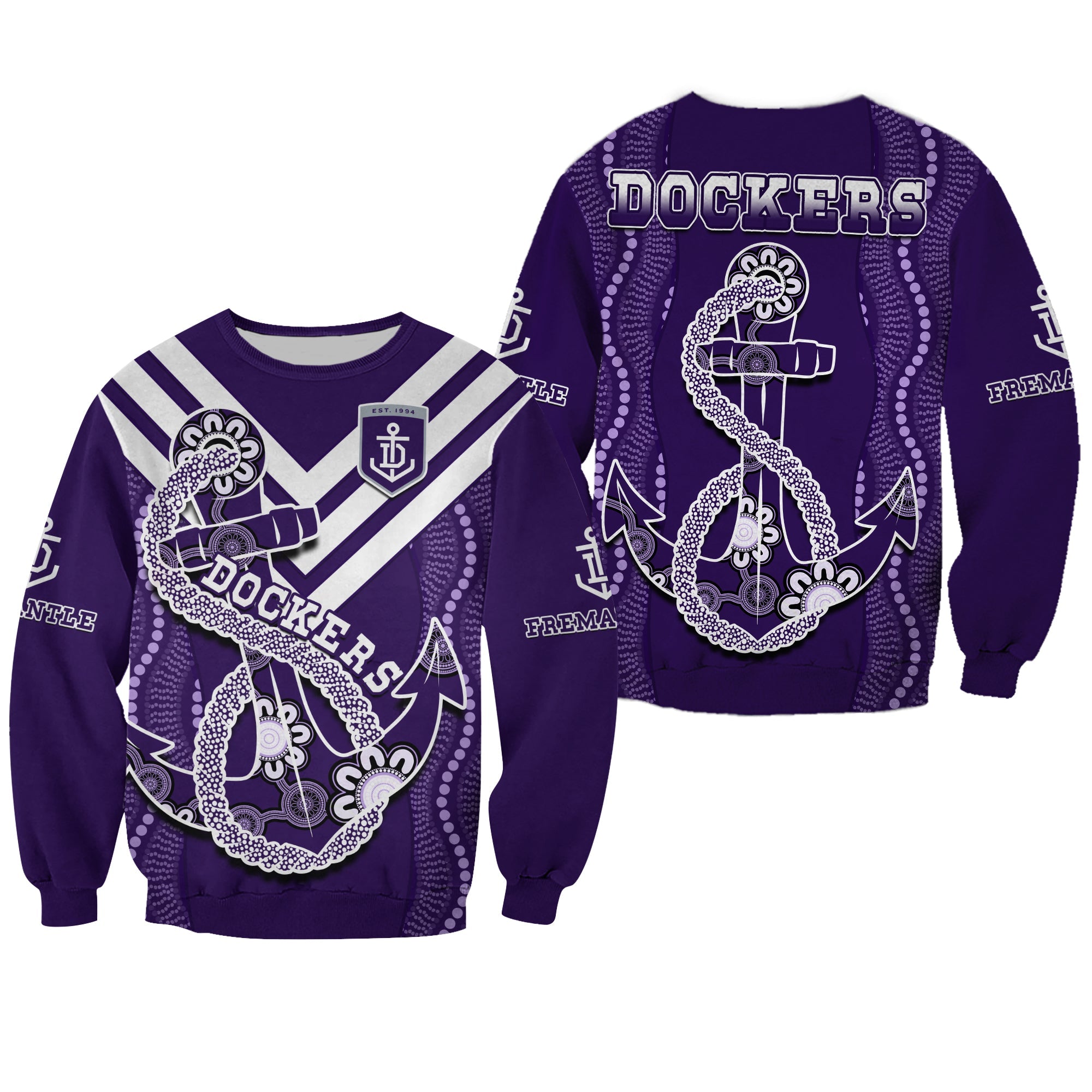 dockers-football-sweatshirt-fremantle-anchor-mix-aboriginal-pattern-dynamic-style