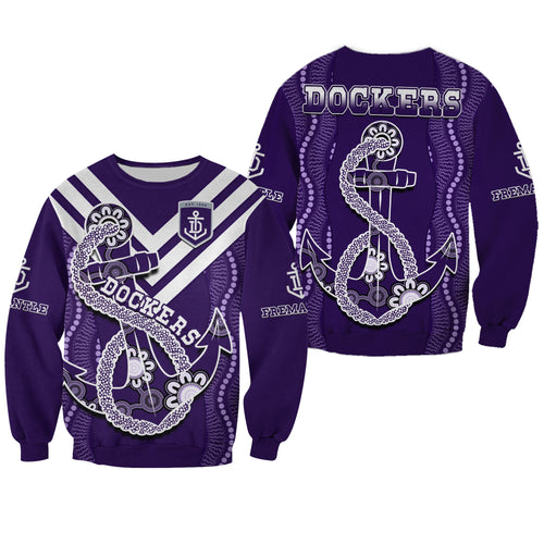 dockers-football-sweatshirt-fremantle-anchor-mix-aboriginal-pattern-dynamic-style