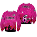 sydney-sixers-cricket-sweatshirt-anzac-day-camouflage-poppy-lest-we-forget