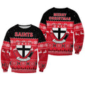 st-kilda-football-sweatshirt-saints-indigenous-merry-christmas