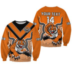 custom-text-and-number-wests-tigers-rugby-sweatshirt-indigenous-artsy