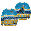 titans-sweatshirt-christmas-gold-coast
