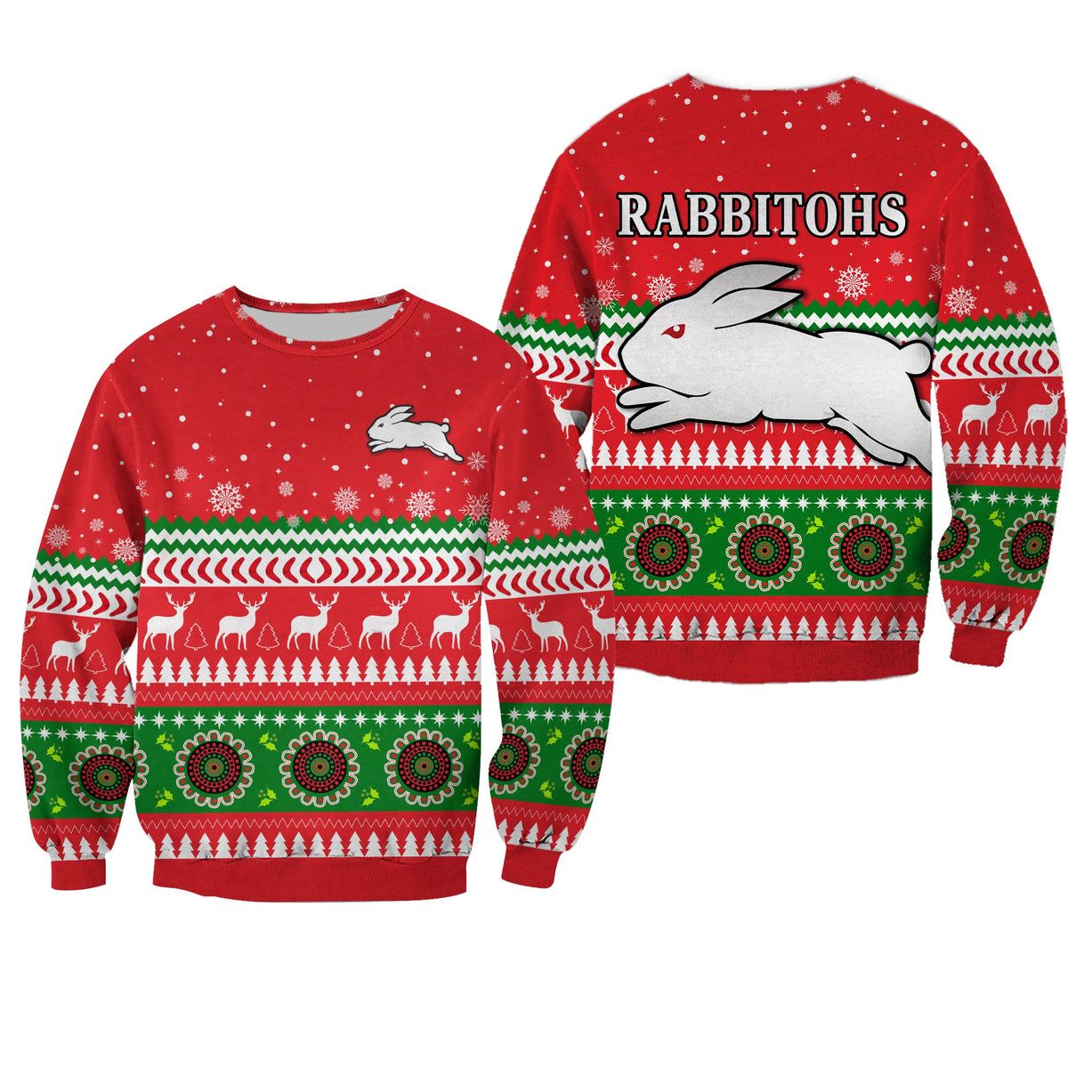 rabbitohs-sweatshirt-south-sydney-christmas